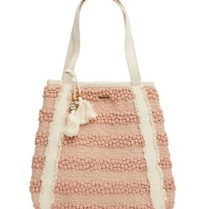 O’Neill Faraway Bag